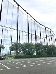 白岡スポーツセンター