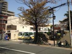 江古田幼稚園