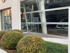 フォルクスワーゲンベイサイド横浜