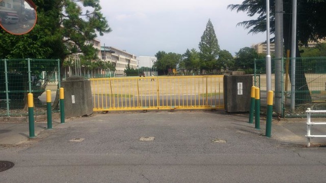 施設写真11
