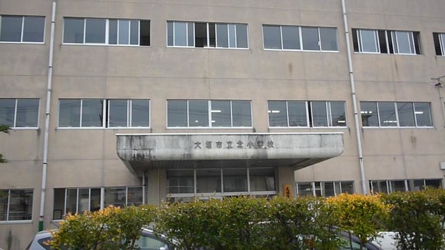施設写真18