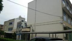 船越小学校