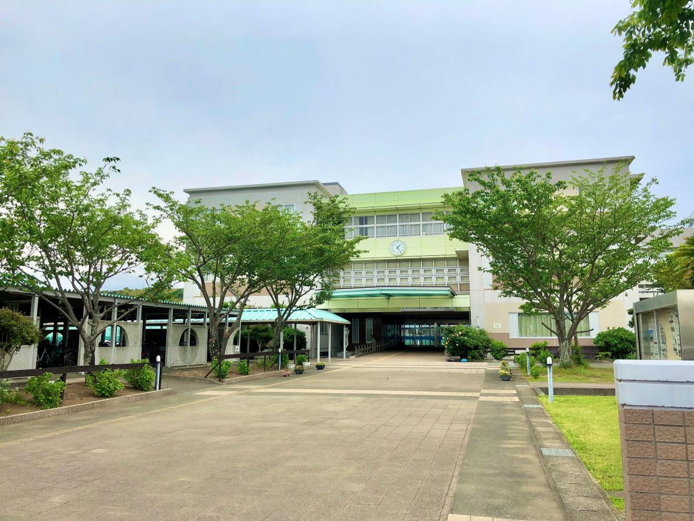 公の場での発言・インタビュー報道記録