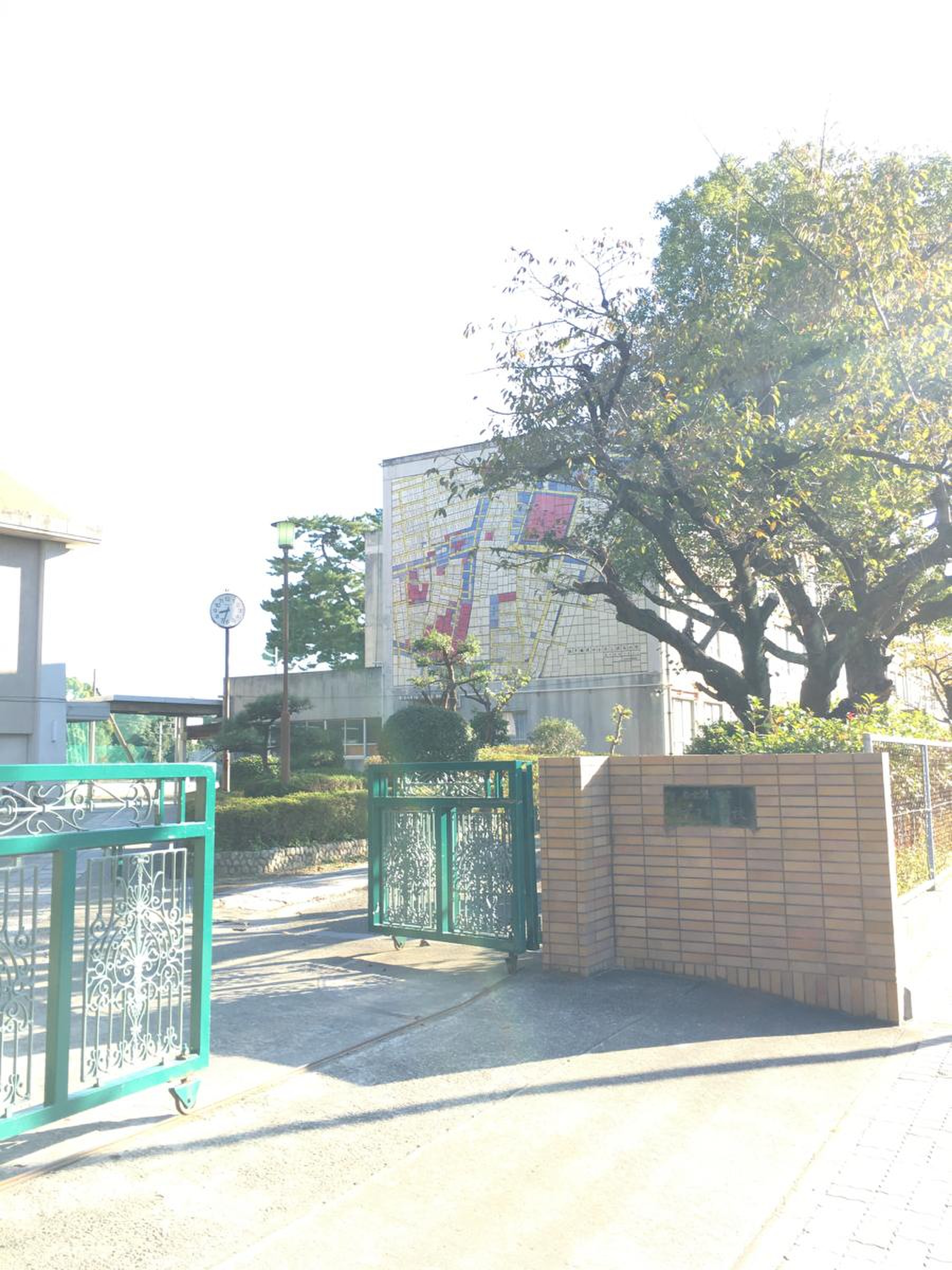 公の場での発言・インタビュー報道記録