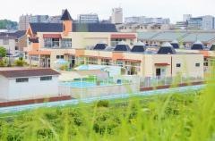 みずほこども園