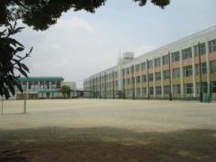 小俣小学校