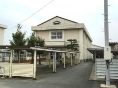 三重県立伊勢工業高等学校