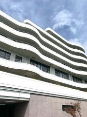 ダイヤモンド滋賀カントリークラブ