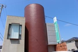 JA兵庫西花田支店
