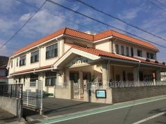 テレジア幼稚園