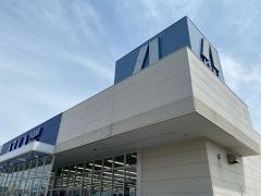 アルカドラッグ三木店