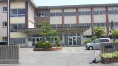彦名小学校
