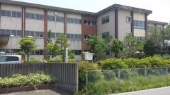 彦名小学校