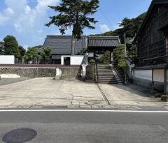 円成寺