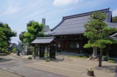 円成寺