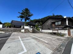 円成寺