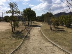 総社西公園