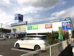 エディオン　東福山店