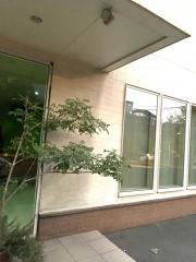 シャルドネ鹿児島店