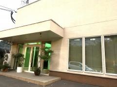 シャルドネ鹿児島店