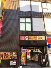 千年の宴　亀有北口駅前店
