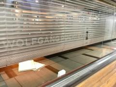 ウルフギャングパックカフェエクスプレス　大手町ビル店