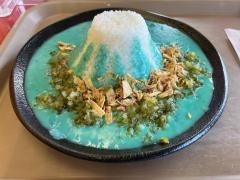 一富久