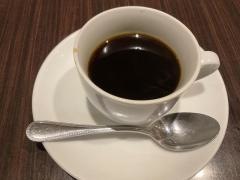 グリーン・アース