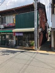 ロッキー
