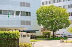 愛三工業株式会社