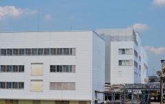 愛三工業株式会社