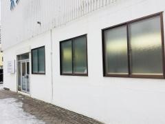 ホンマ矯正歯科