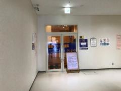 琴似タワー歯科クリニック
