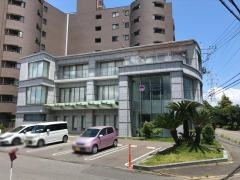 すとう歯科医院