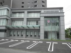 すとう歯科医院