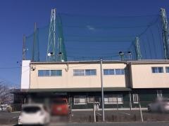 瓜郷ゴルフセンター