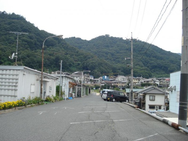 施設写真15