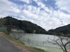 鞆の浦ゴルフセンター