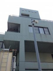 誠十字病院