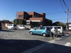 柳川小児科医院
