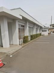 栗原クリニック