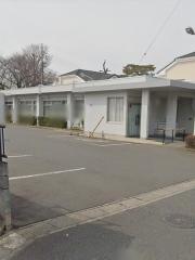 栗原クリニック