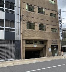 山内眼科