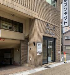山内眼科