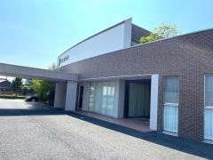 大久保眼科