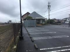 たけしま胃腸科内科
