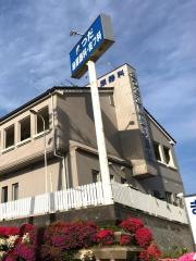 まつだ泌尿器科皮フ科医院