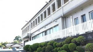 まつだ泌尿器科皮フ科医院