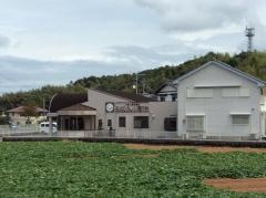 田中ひろし小児内科医院