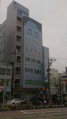 たじま内科消化器内科
